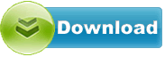 Download PointerStick 2.81